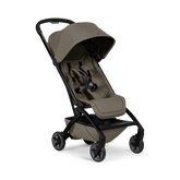 Joolz Aer2 Buggy Stroller